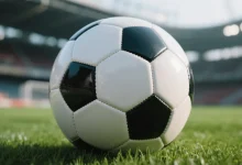 一文看懂滚球诱盘：盘口背后的真实意图-博狗扑克 蜗牛扑克 德州扑克跟我学