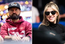 【EV扑克】一手牌撕裂扑克圈：Foxen弃KK遭网暴，丹牛直接开喷“全是蠢货”-博狗扑克 蜗牛扑克 德州扑克跟我学