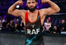 达纳点名表扬察鲁基扬：很喜欢他的表现，但还需控制节奏，大发体育助力你的致富之路！-博狗扑克 蜗牛扑克 德州扑克跟我学