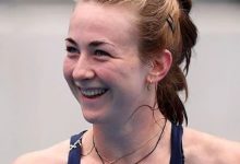 17岁天才迎国家队首秀！斯托伊萨夫列维奇出战比利·简·金杯，大发体育助力你的致富之路！-博狗扑克 蜗牛扑克 德州扑克跟我学