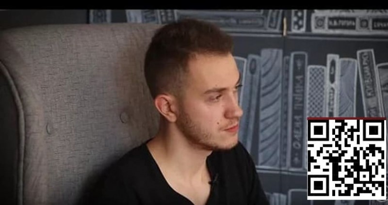 【EV扑克】从慈善神话到负债350万：Romeopro的崩塌与自救