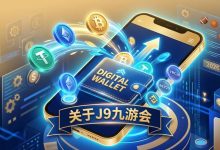 2026高端玩家如何判断平台靠谱？出金通道与资金安全全解析-博狗扑克 蜗牛扑克 德州扑克跟我学