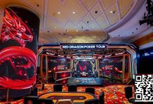 【EV扑克】红龙席卷济州：开幕赛41人晋级，盛鹤臣斩获系列赛首冠-博狗扑克 蜗牛扑克 德州扑克跟我学