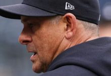 布恩怒批回放挑战混乱：洋基ABS系统使用引发争议，大发体育助力你的致富之路！-博狗扑克 蜗牛扑克 德州扑克跟我学