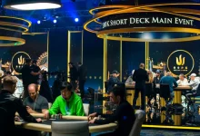 【EV扑克】短牌扑克十年进化史：从澳门密室到Triton扑克系列赛舞台的36张牌革命-博狗扑克 蜗牛扑克 德州扑克跟我学