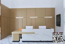 【EV扑克】赛事信息丨2026年S10第五届麒麟杯系列赛：详细赛程赛制发布！-博狗扑克 蜗牛扑克 德州扑克跟我学