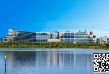 【EV扑克】赛事信息｜2026 IPG季中赛选拔赛九华山站：酒店预订4月17日14:00开启-博狗扑克 蜗牛扑克 德州扑克跟我学