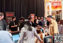 【EV扑克】2026红龙杯PLUS｜首赛即登顶！蔡炜珏倒数第二记分逆袭斩获神龙觉醒开幕赛冠军，赢系列赛首件冠军夹克！-博狗扑克 蜗牛扑克 德州扑克跟我学