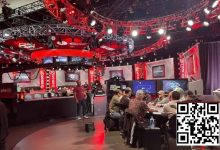 【EV扑克】2026红龙杯PLUS济州站开幕：神龙觉醒赛41人晋级，盛鹤臣斩获首冠-博狗扑克 蜗牛扑克 德州扑克跟我学