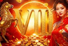 大发娱乐每周挑战活动：每日参与，赢取黄金筹码奖励-博狗扑克 蜗牛扑克 德州扑克跟我学