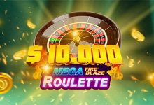 大发娱乐大奖火力赛开启：冲击排行榜，瓜分70,000元奖池！-博狗扑克 蜗牛扑克 德州扑克跟我学