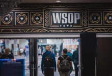 【EV扑克】去WSOP之前不想清楚这6个问题,大概率会沦为陪跑……-博狗扑克 蜗牛扑克 德州扑克跟我学