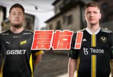 CS2总决赛前瞻：ZywOo状态回暖，Team Vitality冲冠机会全面提升-博狗扑克 蜗牛扑克 德州扑克跟我学