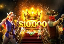 大发娱乐每周69,000元争霸赛排行榜活动说明（2026年3月-4月）-博狗扑克 蜗牛扑克 德州扑克跟我学