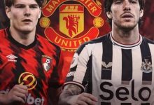 迈博体育 曼联夏窗中场引援优先级曝光：托纳利成首选，斯科特或成性价比方案-博狗扑克 蜗牛扑克 德州扑克跟我学