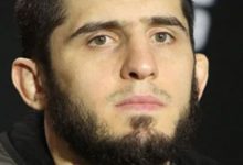 迈博体育 UFC冠军意大利遭窃：马哈切夫恳求归还克瓦拉茨赫利亚签名球鞋-博狗扑克 蜗牛扑克 德州扑克跟我学