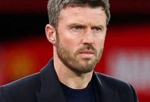 清洗5人可收超1亿英镑,进欧冠至少赚1600万:曼联的夏天算盘怎么打,大发体育助力你的致富之路!-博狗扑克 蜗牛扑克 德州扑克跟我学