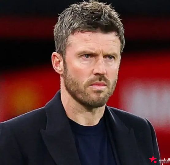 清洗5人可收超1亿英镑，进欧冠至少赚1600万：曼联的夏天算盘怎么打，大发体育助力你的致富之路！