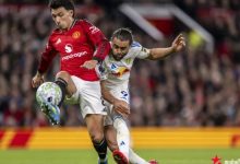 英超-十人曼联遭争议判罚1-2利兹联,利马拉拽头发直红离场,大发体育助力你的致富之路!-博狗扑克 蜗牛扑克 德州扑克跟我学