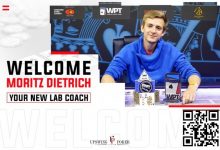 【EV扑克】坐前位用ATs开局，flop中顶对，翻后能打三条街价值吗？-博狗扑克 蜗牛扑克 德州扑克跟我学