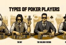 【EV扑克】 15题速测，你是松凶还是紧凶？结果太准了！-博狗扑克 蜗牛扑克 德州扑克跟我学