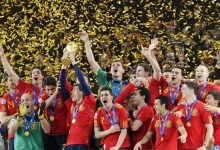 2026世界杯赛事分析指南：如何提升观赛与数据分析体验？-博狗扑克 蜗牛扑克 德州扑克跟我学