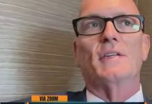 LIV Golf资金疑云下的2026赛季：继续前进，还是拐点将至，大发体育助力你的致富之路！-博狗扑克 蜗牛扑克 德州扑克跟我学