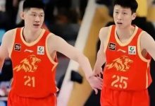 CBA总决赛前瞻：辽粤大战再起，热度与胜负如何拆解？-博狗扑克 蜗牛扑克 德州扑克跟我学