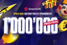 大发“旋转&赢奖”锦标赛活动说明：2026年4月限时参与指南-博狗扑克 蜗牛扑克 德州扑克跟我学