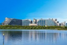 【EV扑克】赛事信息 | 2026 IPG季中赛选拔赛九华山站酒店预订今日开启（4月24日-30日）-博狗扑克 蜗牛扑克 德州扑克跟我学