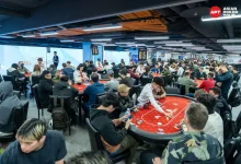 【EV扑克】3年增长26倍！APT混合游戏为何从边缘玩法变成全球牌手新宠？-博狗扑克 蜗牛扑克 德州扑克跟我学