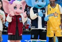 从“空运地板”到“中国智造”：NBA赛场背后的制造升级，大发体育助力你的致富之路！-博狗扑克 蜗牛扑克 德州扑克跟我学