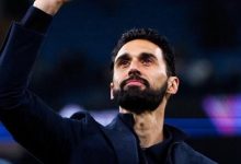 迈博体育  中国历史第7人！杨瀚森“躺赢”晋级NBA季后赛-博狗扑克 蜗牛扑克 德州扑克跟我学