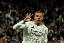 苦命的姆巴佩：为何努力多年仍无法夺冠，命运多舛，大发体育助力你的致富之路！-博狗扑克 蜗牛扑克 德州扑克跟我学