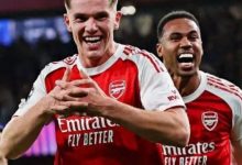 苦命的姆巴佩：为何努力多年仍无法夺冠，命运多舛，大发体育助力你的致富之路！-博狗扑克 蜗牛扑克 德州扑克跟我学