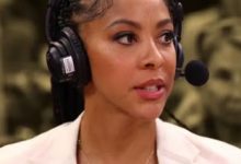 卡洛斯·乌尔伯格UFC冠军赛后伤情曝光：前交叉韧带撕裂，已接受手术，大发体育助力你的致富之路！-博狗扑克 蜗牛扑克 德州扑克跟我学