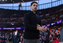 不摆大巴！阿尔特塔放话：要在伊蒂哈德击败曼城，重建9分优势，大发体育助力你的致富之路！-博狗扑克 蜗牛扑克 德州扑克跟我学