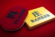 庄闲和局出现概率高吗？新手必读的百家乐概率与策略解析（2026最新版）-博狗扑克 蜗牛扑克 德州扑克跟我学