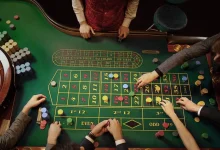 大发玩家在轮盘游戏中常犯的错误-博狗扑克 蜗牛扑克 德州扑克跟我学