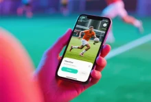 大发体育APP下载安装常见问题及解决方案（iOS/Android 2026最新版）-博狗扑克 蜗牛扑克 德州扑克跟我学