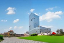 【EV扑克】赛事信息｜SWPT广安站赛程公布，酒店/美食全攻略-博狗扑克 蜗牛扑克 德州扑克跟我学