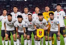 国内球员在高强度对抗中的适应能力为何成为讨论焦点-博狗扑克 蜗牛扑克 德州扑克跟我学