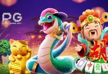 PG电子新上线游戏前期表现是否稳定？深度解析与玩家真实反馈-博狗扑克 蜗牛扑克 德州扑克跟我学