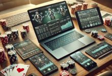 长期策略与短期波动从扑克游戏中理解投资中的概率思维-博狗扑克 蜗牛扑克 德州扑克跟我学