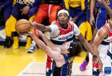 NBA东部焦点战前瞻：热火主场迎战76人，谁能掌控关键排名？-博狗扑克 蜗牛扑克 德州扑克跟我学