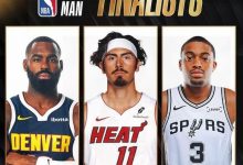 迈博体育  NBA年度最佳第六人最终候选：小哈达威、哈克斯、凯尔登·约翰逊入围-博狗扑克 蜗牛扑克 德州扑克跟我学