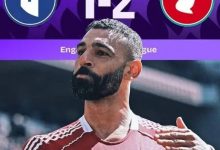 欧冠曙光下的暗礁：绝杀赢球背后，利物浦仍处在崩盘边缘，大发体育助力你的致富之路！-博狗扑克 蜗牛扑克 德州扑克跟我学