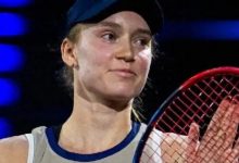 郑钦文签运“喜忧参半”：或第三轮再战莱巴金娜，大发体育助力你的致富之路！-博狗扑克 蜗牛扑克 德州扑克跟我学