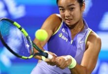 马德里公开赛前瞻：萨巴伦卡与埃拉同场备战，红土赛季即将开启，大发体育助力你的致富之路！-博狗扑克 蜗牛扑克 德州扑克跟我学