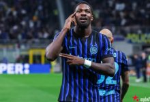 观战台：曼城赢球即登顶英超，巴萨苦战，拜仁国米齐出击，大发体育助力你的致富之路！-博狗扑克 蜗牛扑克 德州扑克跟我学